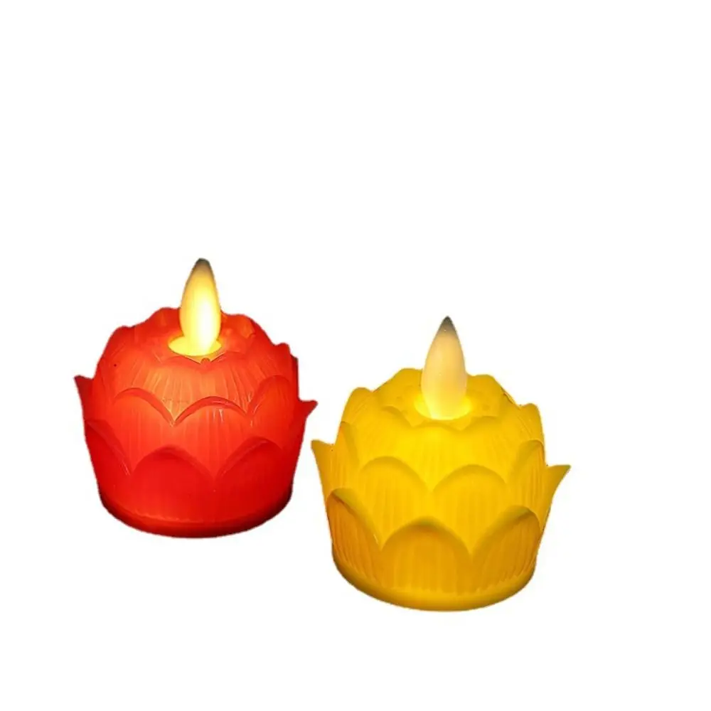 Рисунок 5 - Праздничная фотолампа для средней осени