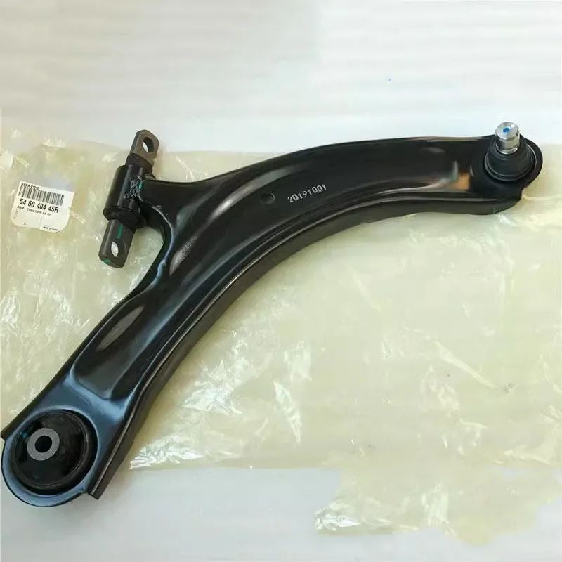 BAIFI ο Ʈ  Ϻ   ﰢ  귡Ŷ 545040445R 545055212R Renault Koleos 2009-2016
