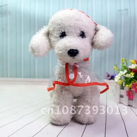 

Puppy Small Dog Harness Vest Leash Collar Adjustable Harness Leash Dog Cat Strap Belt Walking Chihuahua Terier Schnauzer Outdoor