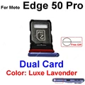 50 Pro-Purple-D