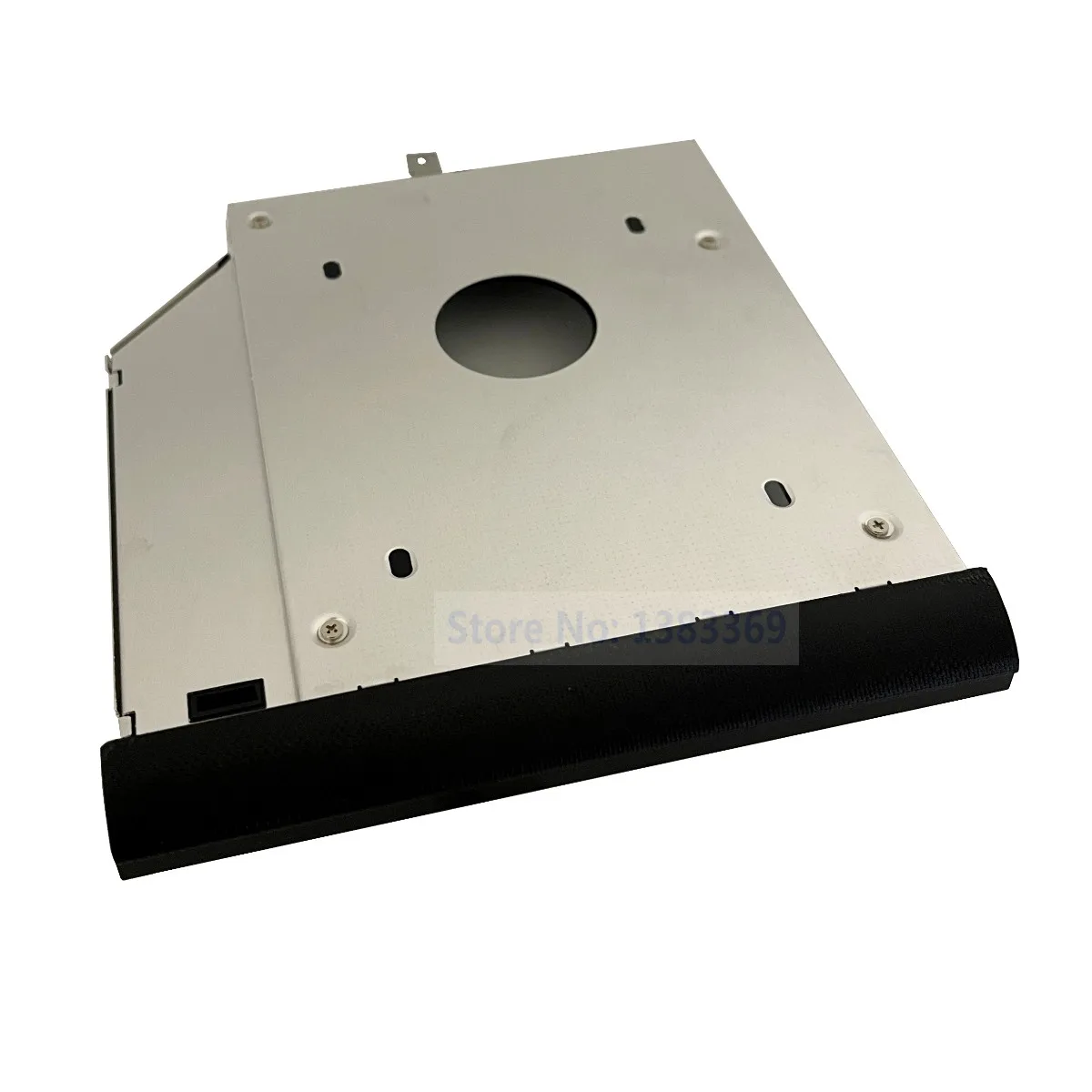 With Bezel Panel Bracket 2nd Hard Drive SSD HDD Module Caddy Frame Adapter for Lenovo G50-30 G50-45 G50-70 G50-75 G50-80 G70-70 клавиатура для ноутбука lenovo ideapad g50 70 g50 30 черная с серой рамкой c подсветкой