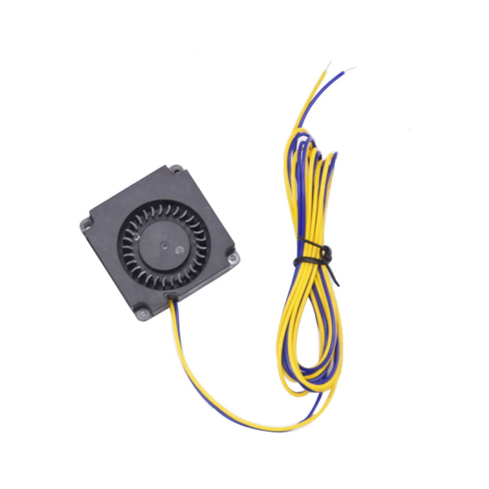 axial ventilador ventilador sem escova ventilador de
