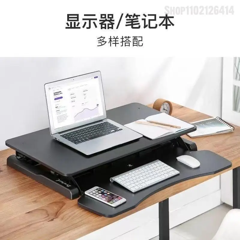 Slide image 19b860027050496da0b2334cc23ee38e