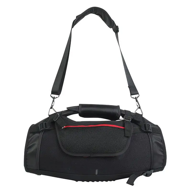 Sac de rangement pliable pour haut-parleur compatible Bluetooth, grande capacité, sac à dos pour JBL Partybox 310, 110, 100, 300, 710/1000  44