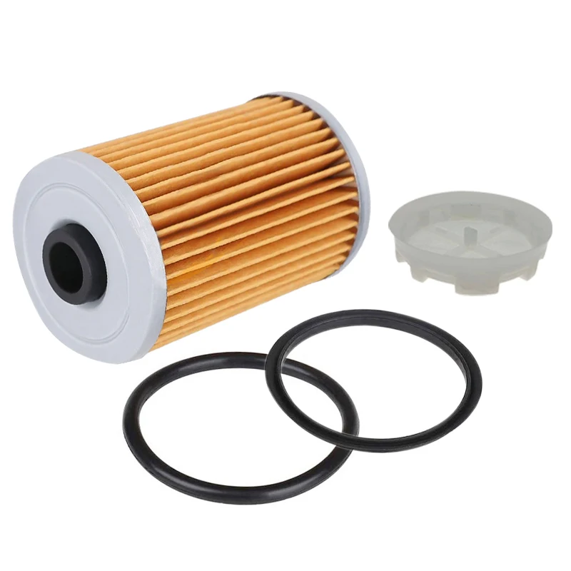 35-8M 0093688 866171 A1 35- 892665 ?  Mercury MerCruiser GEN III Cool Element 2004 + MIE & Bravo 5.0L 5.7L 6.2L 8.1 
