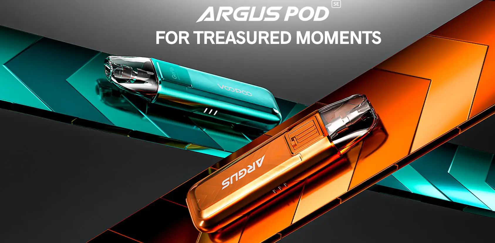 VOOPOO Argus Pod SE Kit 25W mit 800mAh batterie 0,7 ohm 1,2 ohm Pod Patrone Elektronische Zigarette vape MTL Verdampfer_S47fdff5c48cf4264913c535c515b4741R