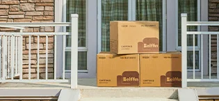 sofas for living room