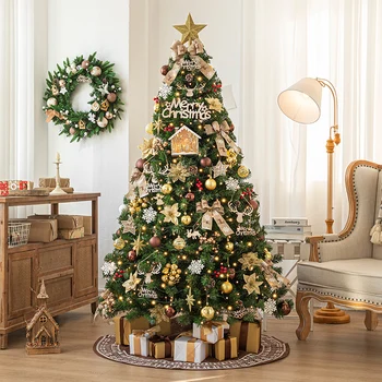 home or outdoor decoration 1