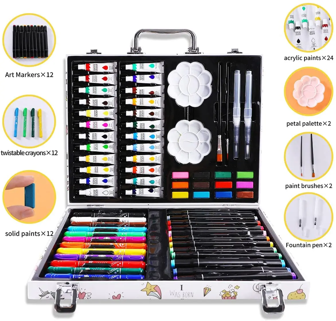 https://ae01.alicdn.com/kf/S47fe250e5cee41c09b28ad54639b555a9/Art-set-Children-Art-Painting-Set-Watercolor-Pencil-Crayon-Water-Pen-Drawing-Board-Doodle-Supplies-Kids.jpg