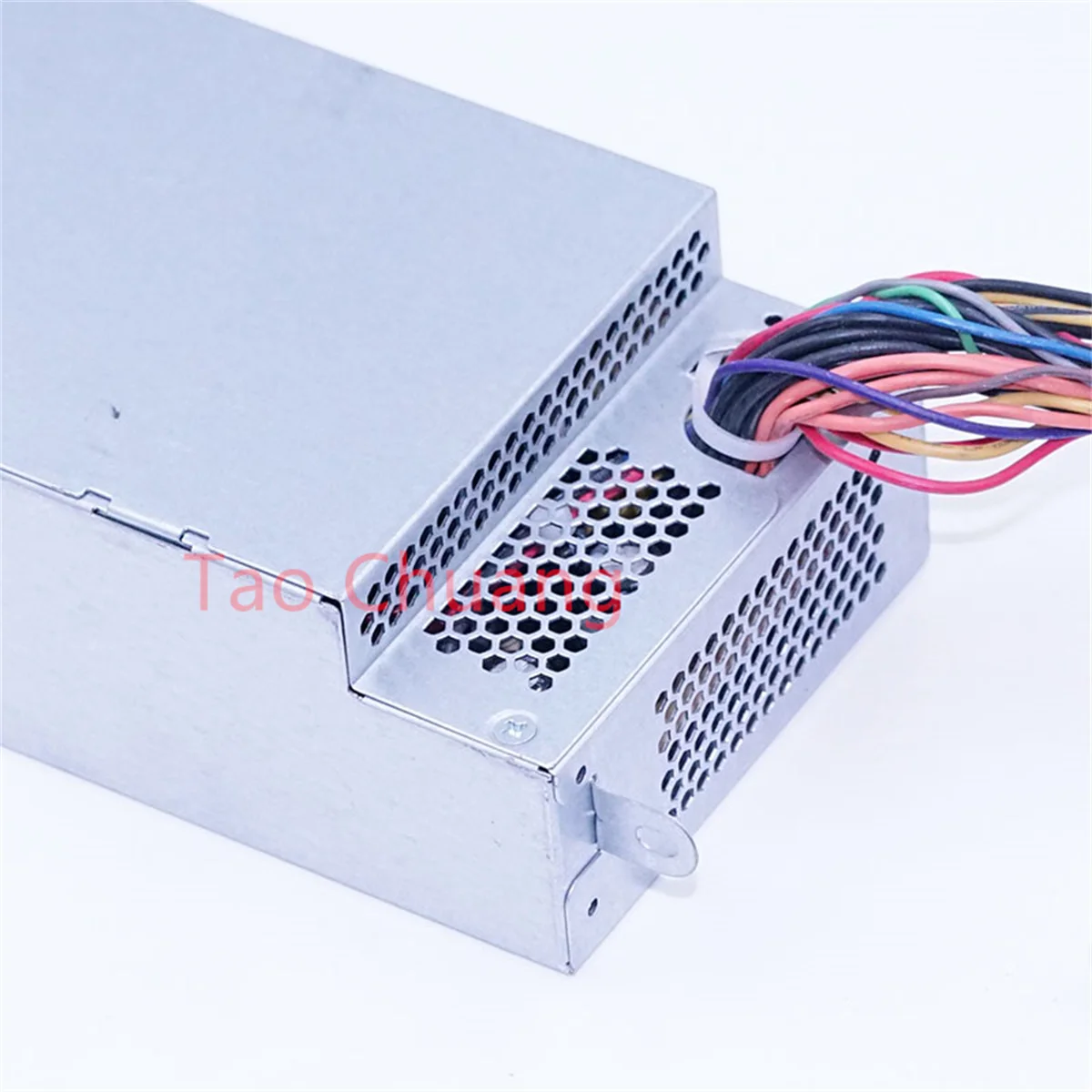 para Dell 3647 660 6620 D14220p2a Universal Dps-220ub3 Ps5221-9 Fsp220-50sbv Fonte de Alimentação - Imagem 4