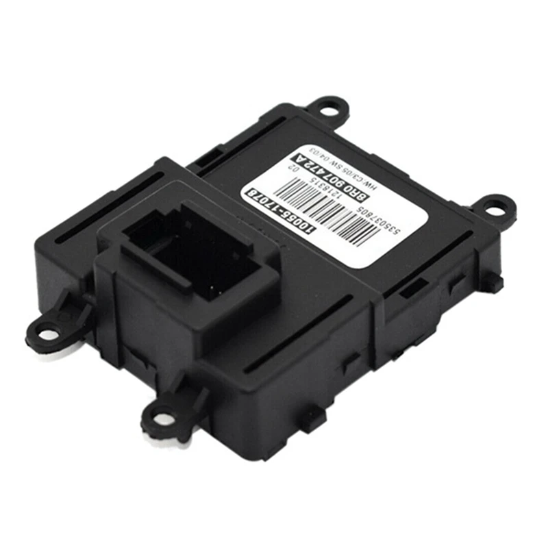 

1 шт., аксессуары для автомобильных фар, для Q5 8R 2008-2012