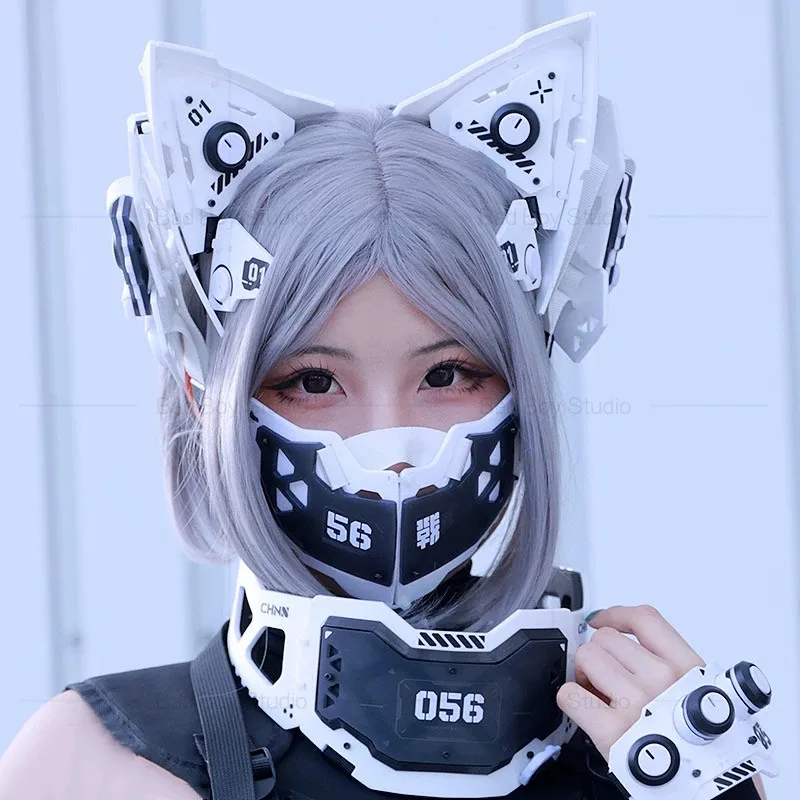 Paquet ouvert de masques chirurgicaux Type IIR, lot de 50, protection fiable et confortable.