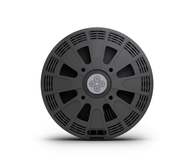 T-Motor V13L 추진 시스템 최대 추력 55KG 대형 모터 콤보 ESC 프로펠러(헤비 리프트 고정익용)