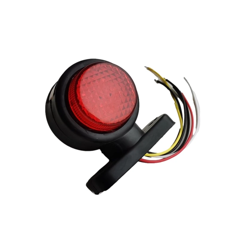  ڹ ȭƮ ƮϷ LED ̵ Ŀ , Ʈ Ʈ, , ȭ, 10-30v, 24v, 12v, 2 