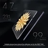 HONOR Magic V2 5G, 16GB+512GB, 7.92” Foldable Screen, Dual SIM, 50MP Triple Camera, Fast Charging, Android SmartPhone 2