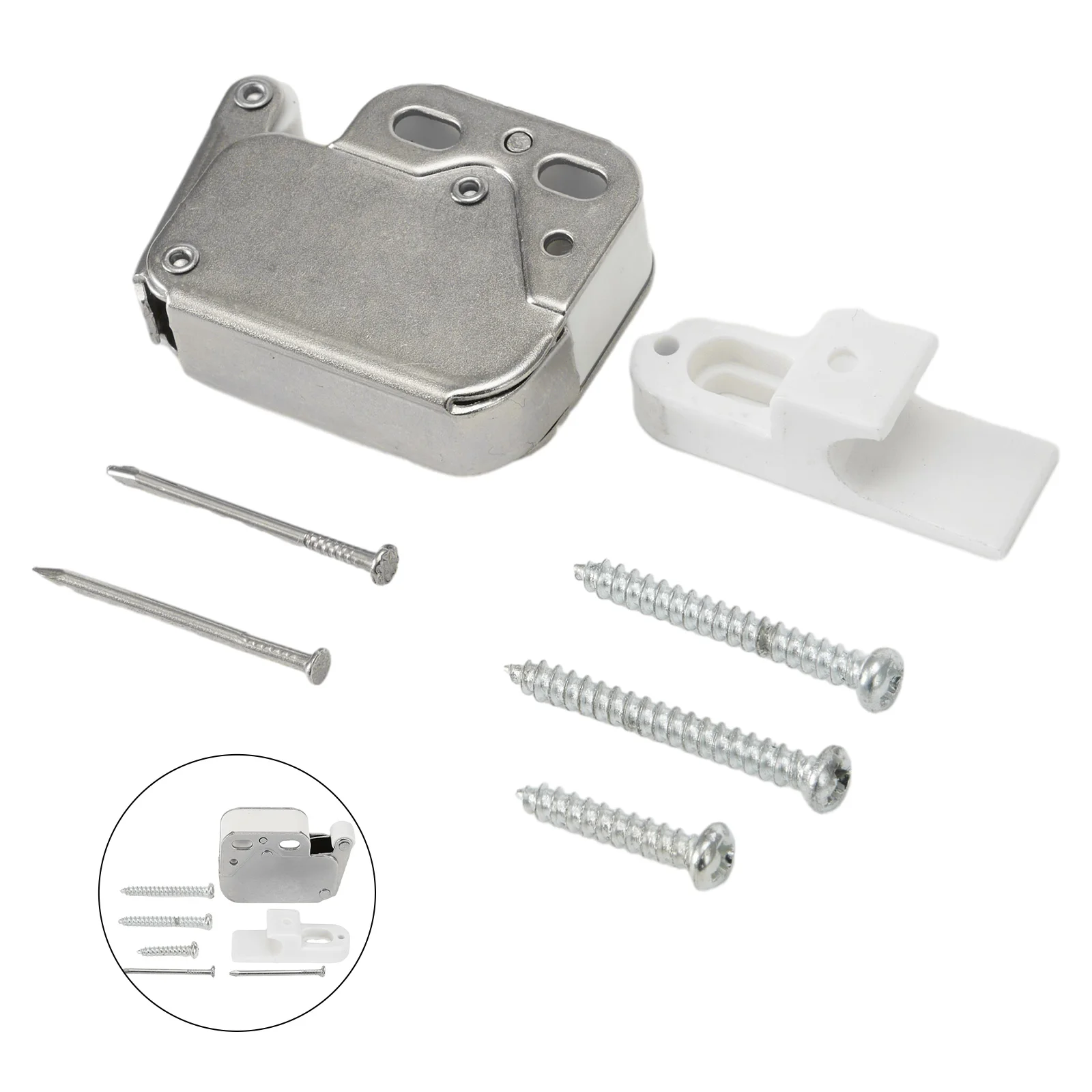 dsc-products