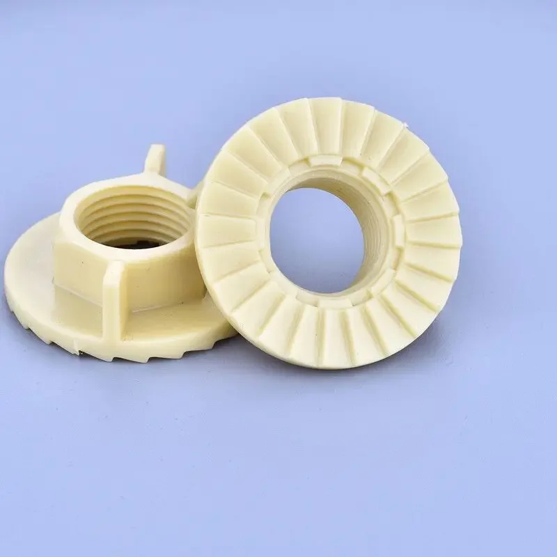 Slide image a8e05532490947bba0c50f902b969188