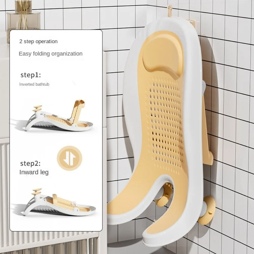 Slide image 348c3ad262d345ffb713929d3fd353c7