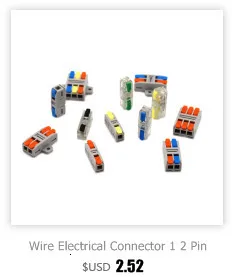 Description Picture 4 of itemDistribution Unipolar Junction Branch line Box Wire Electrical Connector Din Rail Terminal Block UKK 80A/125A/160A/250A/400/500A