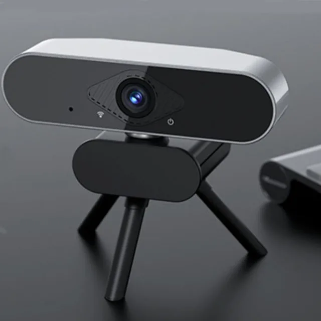 1080P With bracket