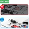 46792-185541.jpg Chargeur De Bureau Rocoren GaN 100W Charge Rapide 4.0