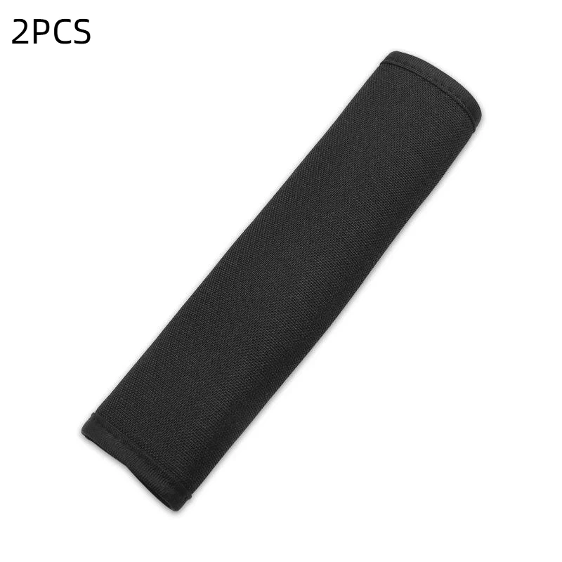 2Pcs
