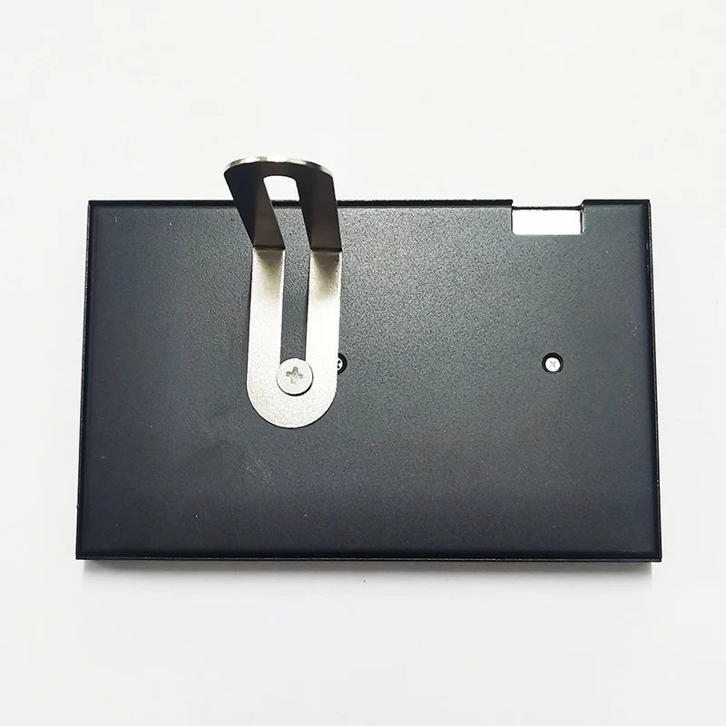 5 ġ IPS cŸ  ȭ ǻ CPU GPU RAM HDD ÷, 800x480 USBC  LCD USB ÷ Ӱ AIDA64 ǰ