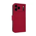 Rose Red