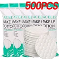 A Style-500PCS
