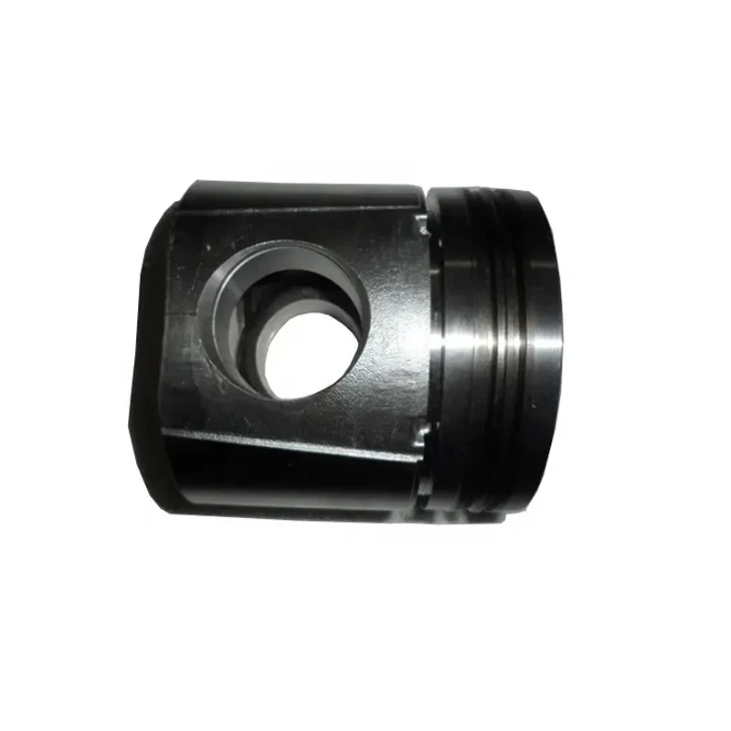 

Поршень дизельного двигателя для CUMMINS Dcec 4931888 4bt 6bt