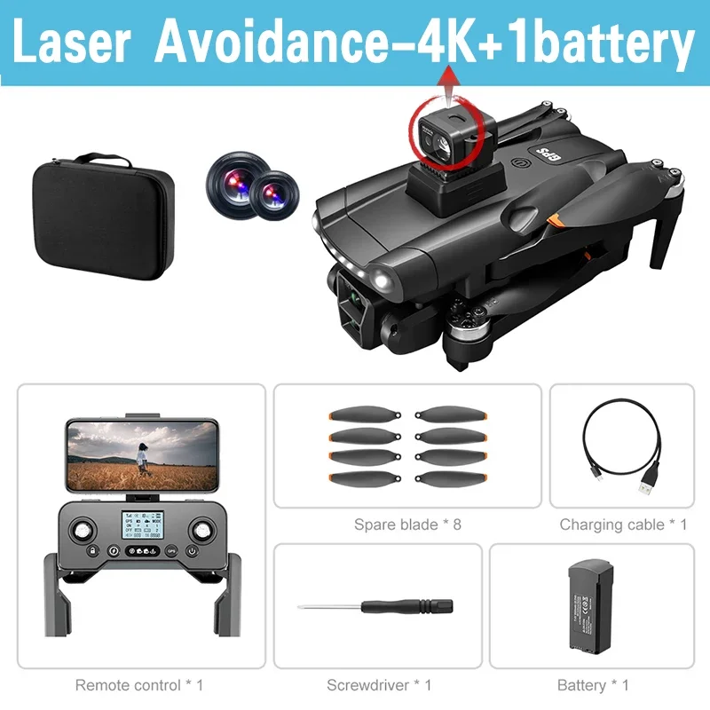 Laser-4K-1b