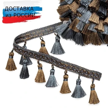 Изображение товара 0