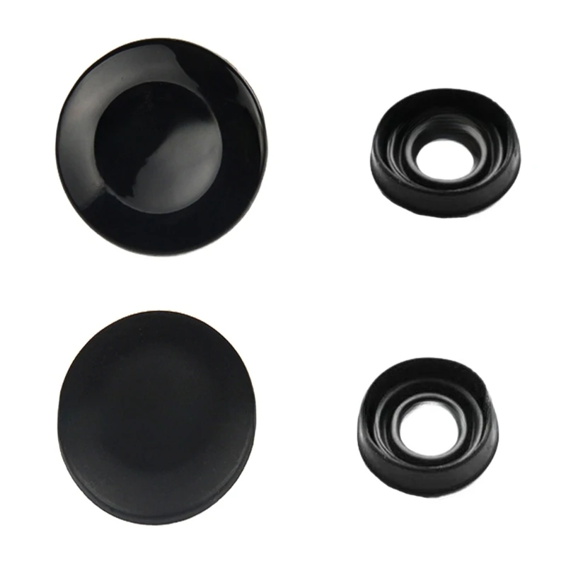 

OEM:8K0998068A Ручка Джойстик Кнопка Ремонт крышки E8BC