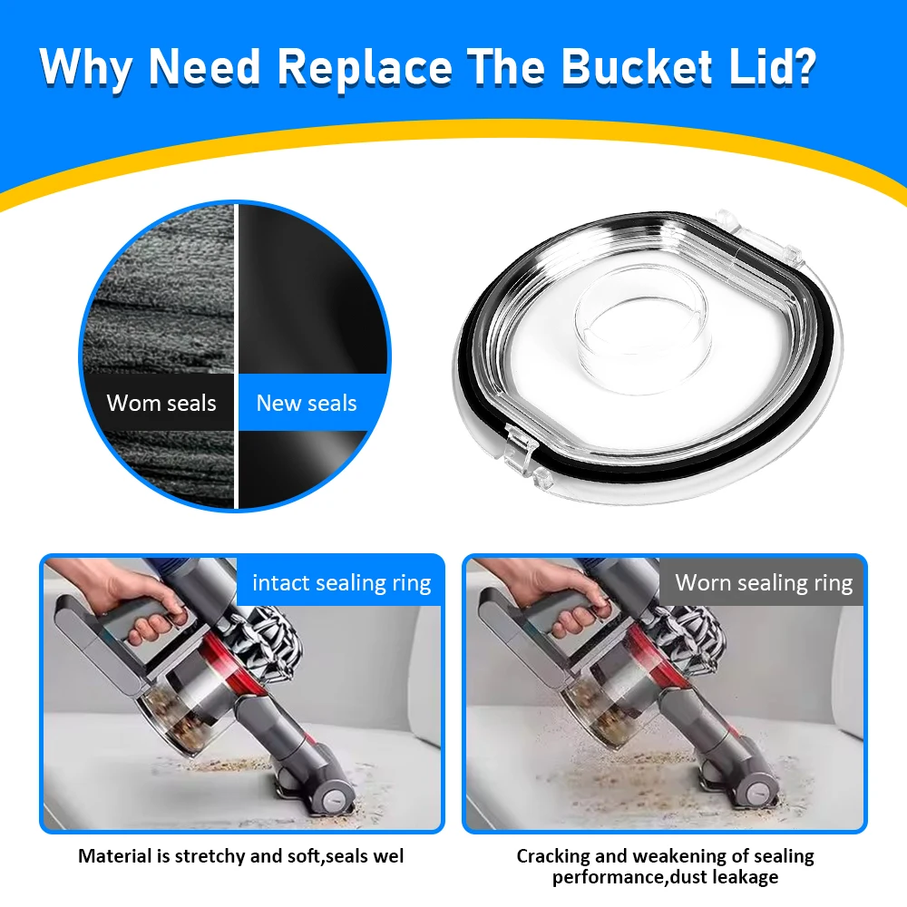 Slide image c089313a6a3e46089183d8d073079f6f