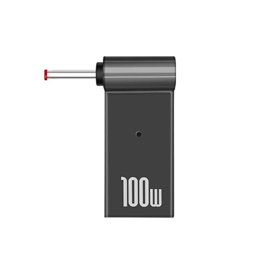 laptop-power-adapter-connector-dc-plug-usb-type-c-male-to-universal