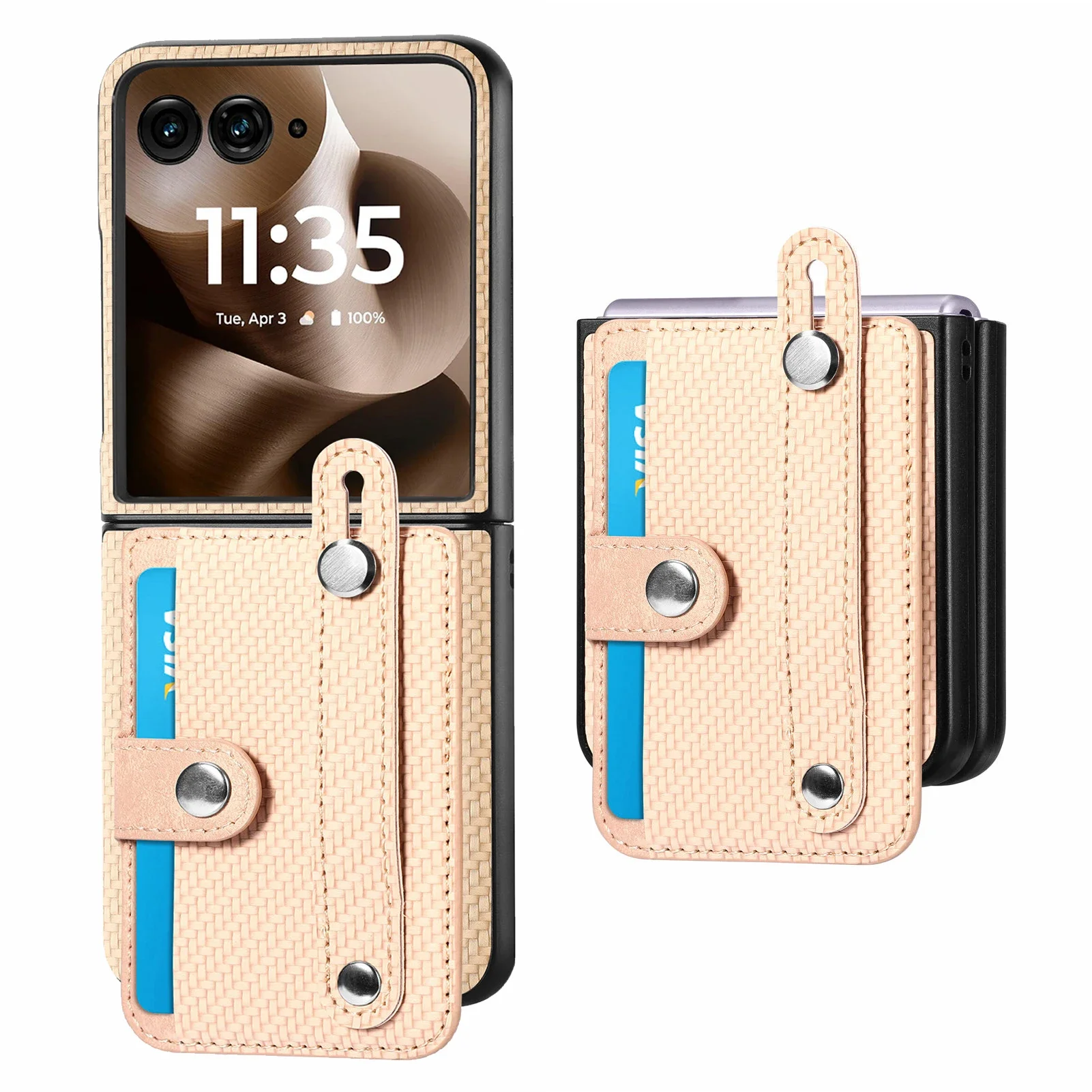 dsc-products