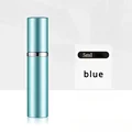 Blue 5ml