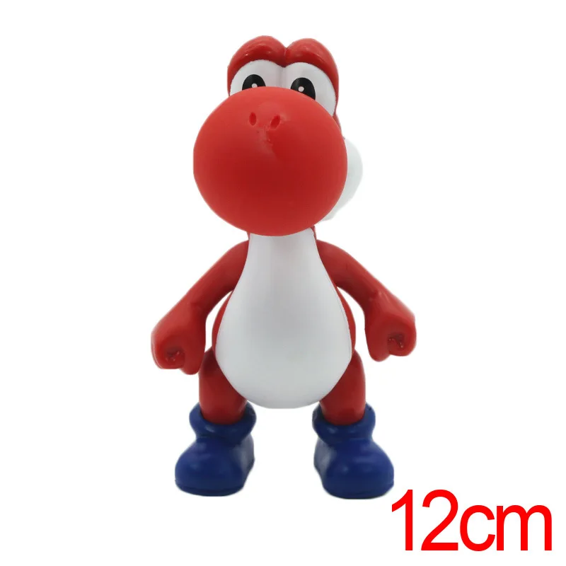 4477715879_1051394240