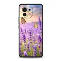 A4