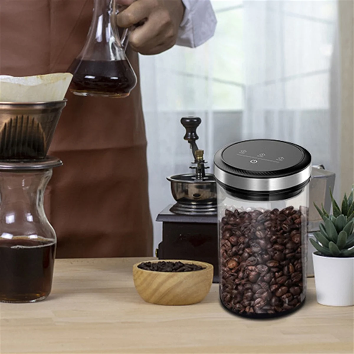 Picture of 8 Best Cordless Vacuums for Small Spaces 2026