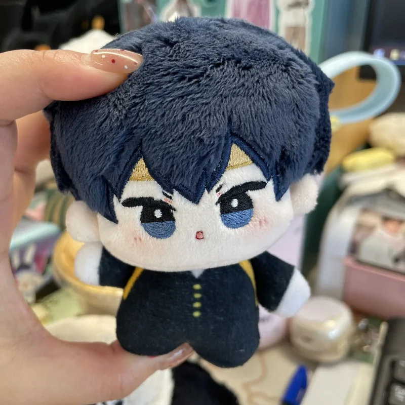 S47ff9919a9324e1fb459342777fb871bz - Anime Plush UK Store