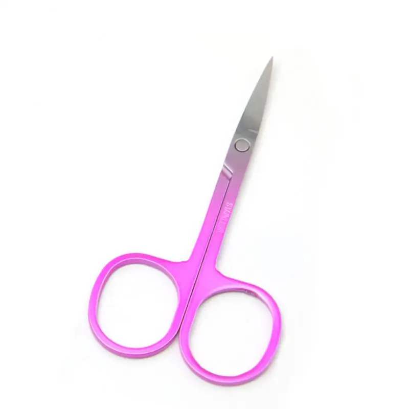 Cuticle Makeup Versatile Tool Easy To Use Professional Bestseller High-quality Popular Precise Eyebrow Shaping Skincare Trending 5