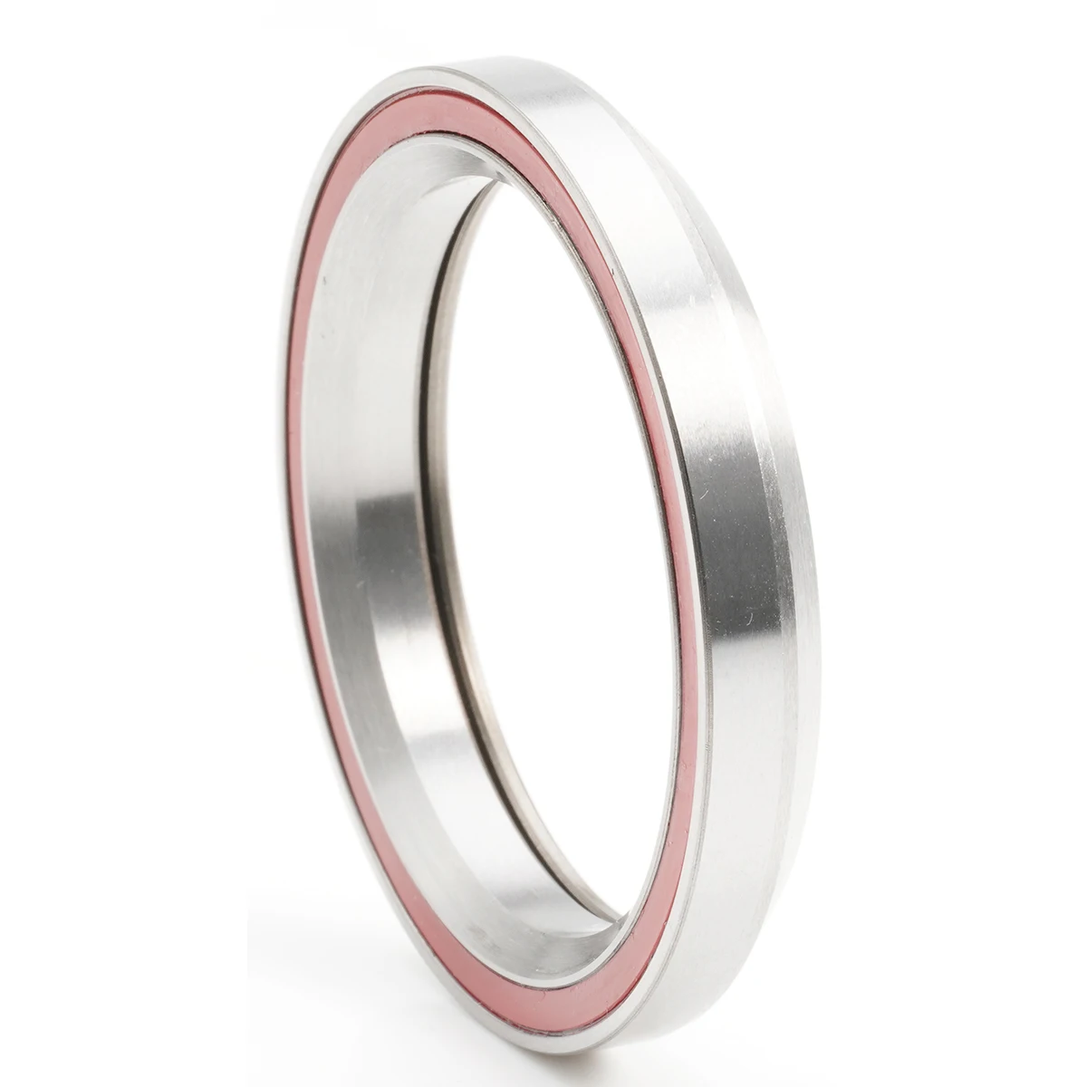 Headset Bearing Bicycle Bike 1-1/2" ACB518K 40x51.8x8 36°/45° MH