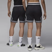 Nike officiel véritable JORDAN hommes respirant entraînement Durable short ample FV8613-011 2