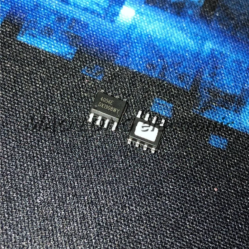 

10 шт./лот TP4056 SOP TP4056E SOP-8 SMD SOP8 новый и оригинальный IC в наличии