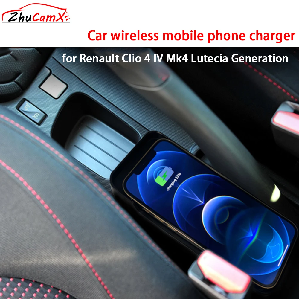 S47ffc9c785fd4589ba90dfa1a3a18