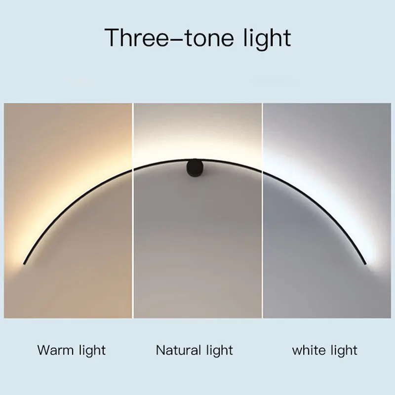 LED Ȩ   , ʽ´   ħ  , ׸ TV   Ʈ ,  ġ, Ȩ 