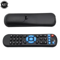 IR Learning TV BOX Remote Control Universal for T95 S912 T95Z Q Plus H96 X96 MAX New Replacement Smart Android TV Box Controller - Image 5