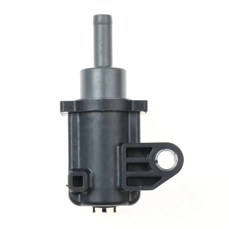 New Vacuum Control Solenoid Valve For Toyota Atgo Passo Vitz Innova Fortuner Belta Hilux Yaris 90910-12275 136200-3210