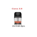 0.6ohm 2ml